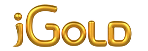 iGold Technologies